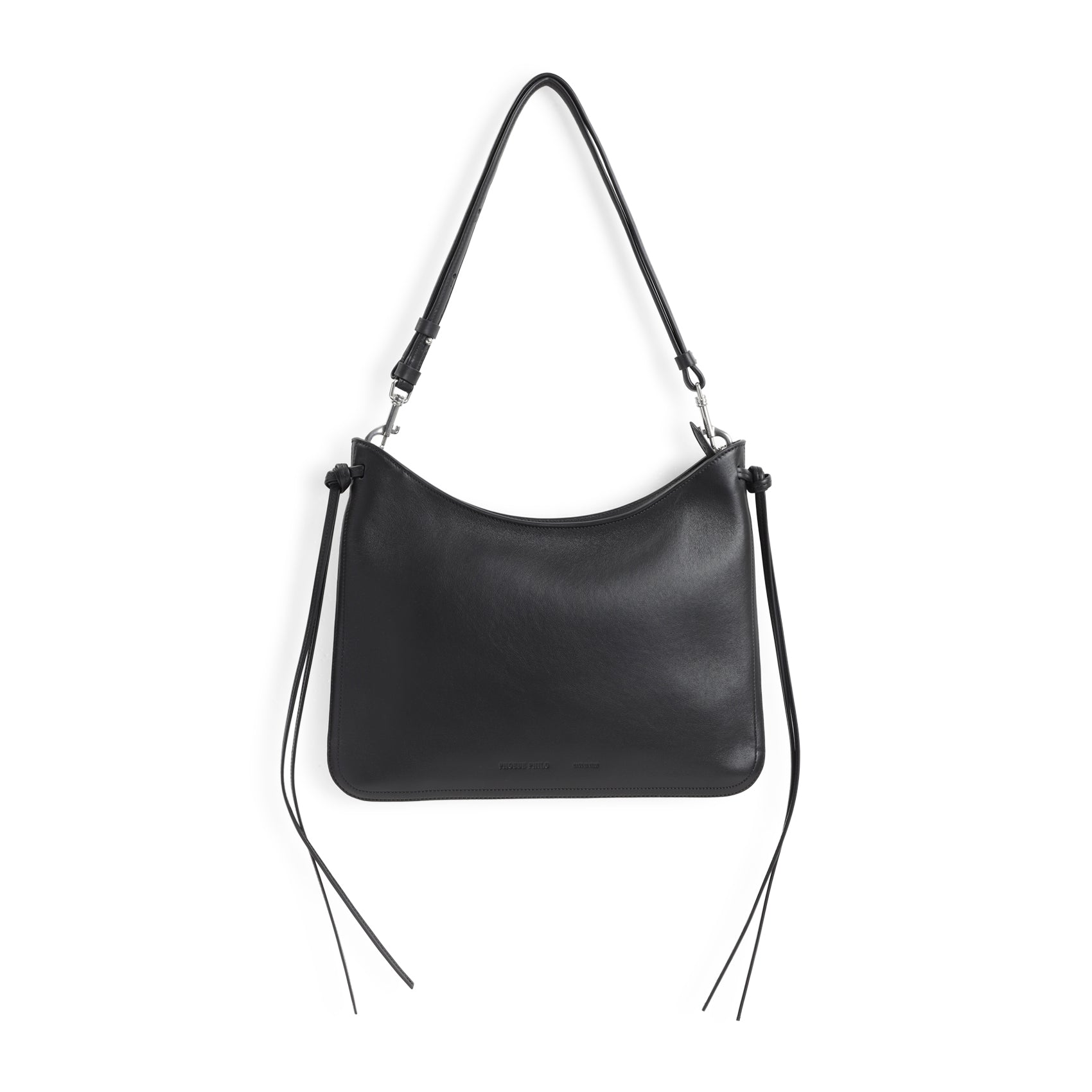 Phoebe Philo Gig Medium Shoulder Bag Women