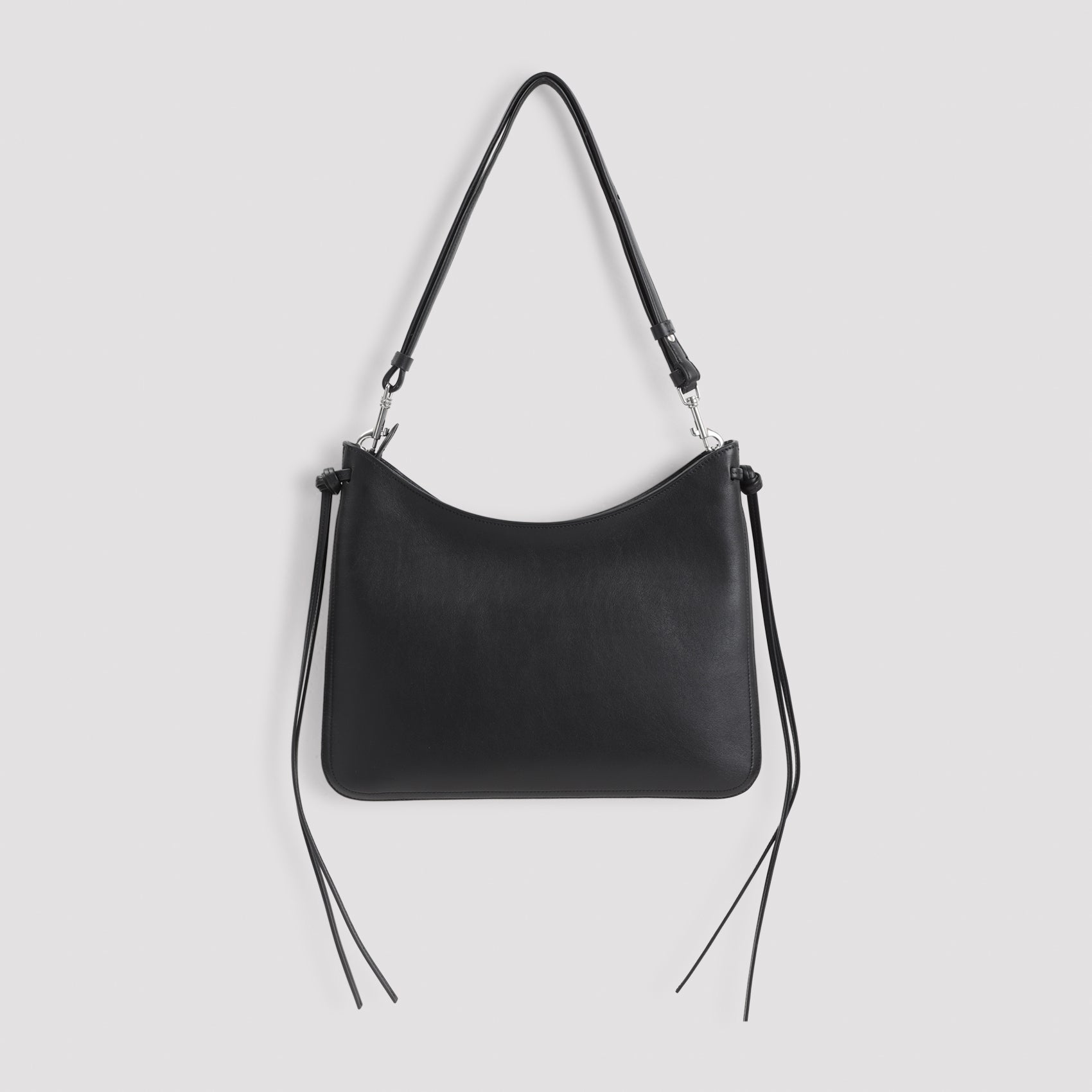 Phoebe Philo Gig Medium Shoulder Bag Women
