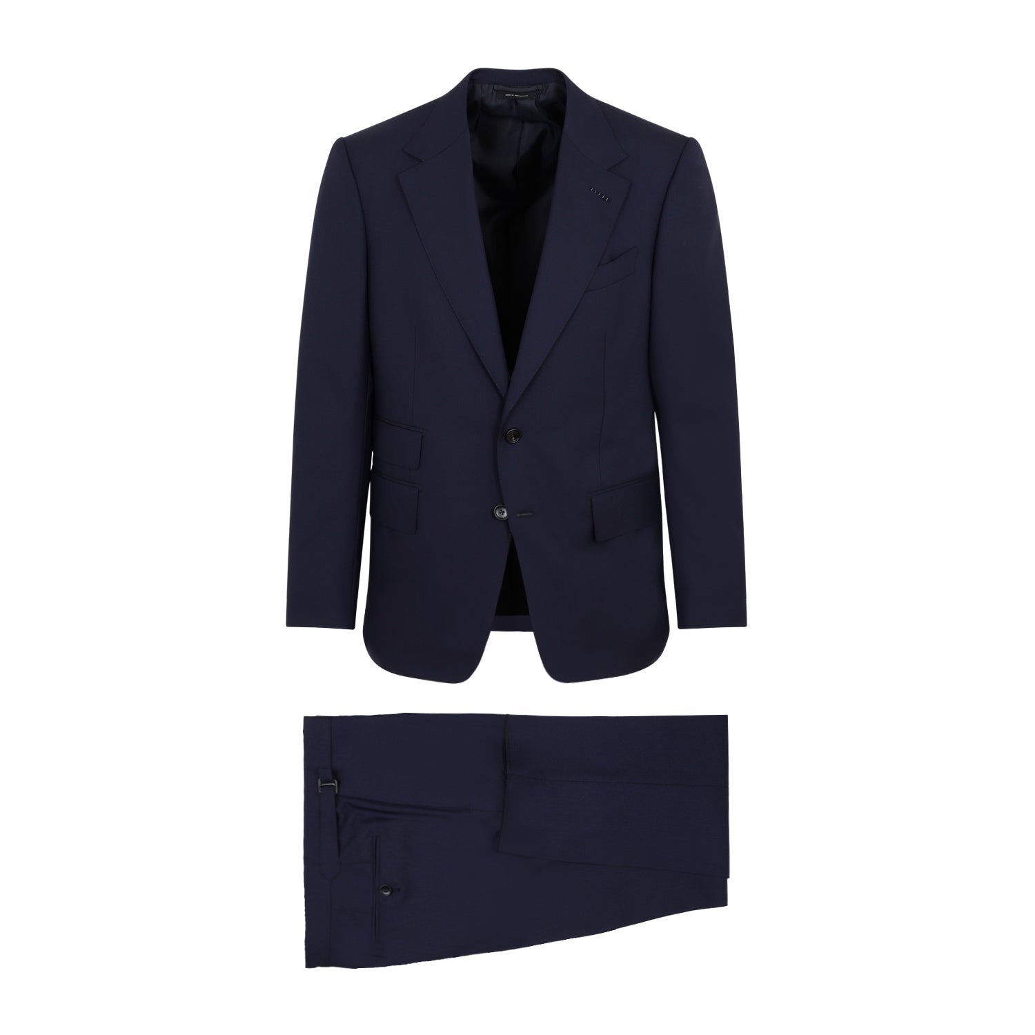 Tom Ford Shelton Suit Men