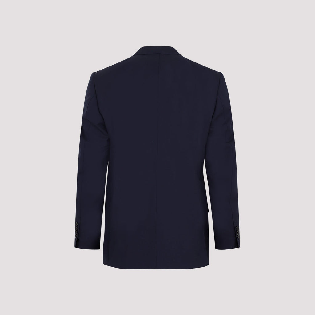 Tom Ford Shelton Suit Men