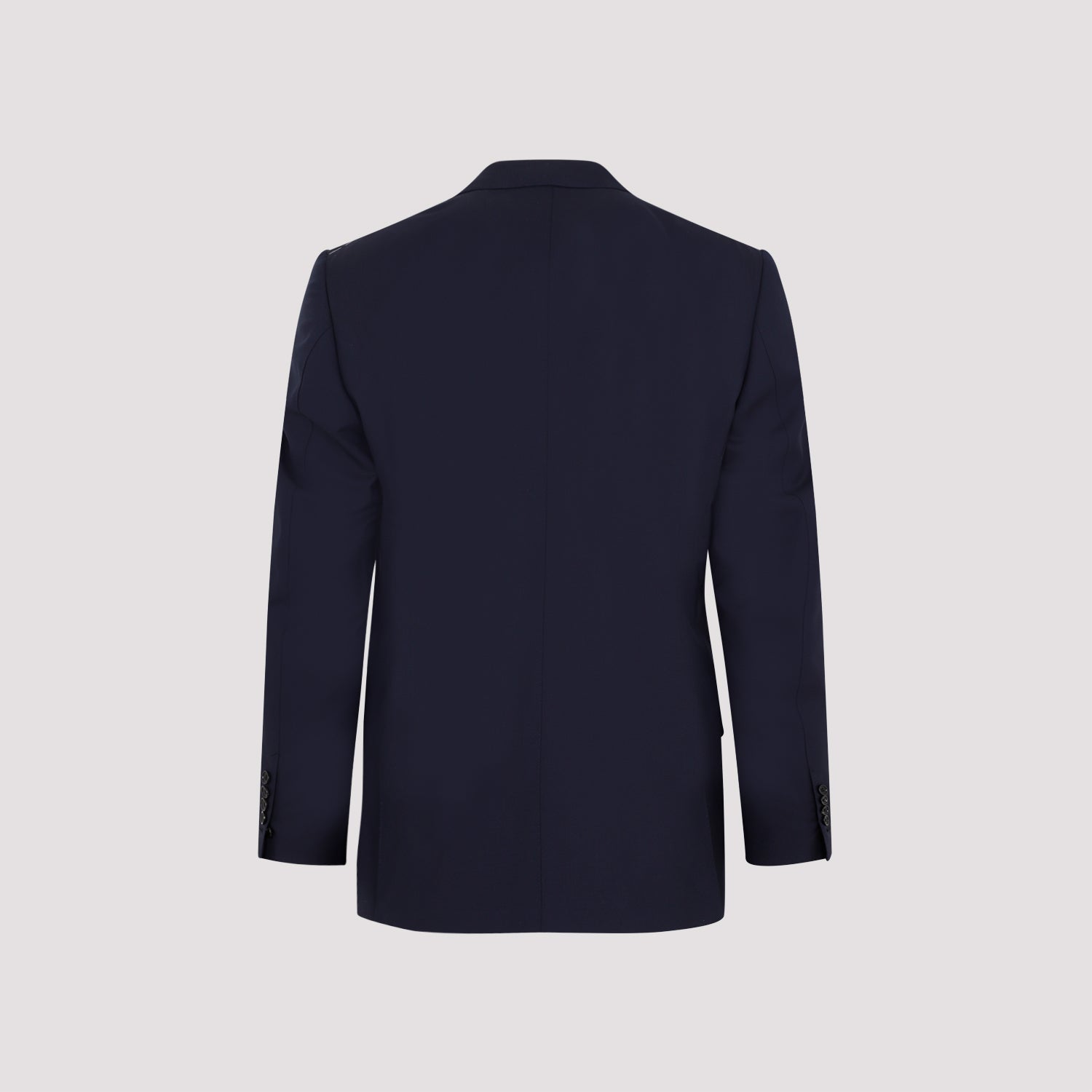 Tom Ford Shelton Suit Men