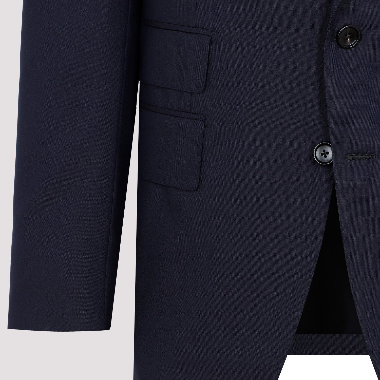 Tom Ford Shelton Suit Men
