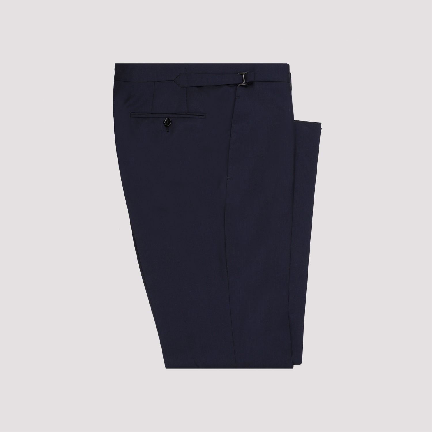 Tom Ford Shelton Suit Men