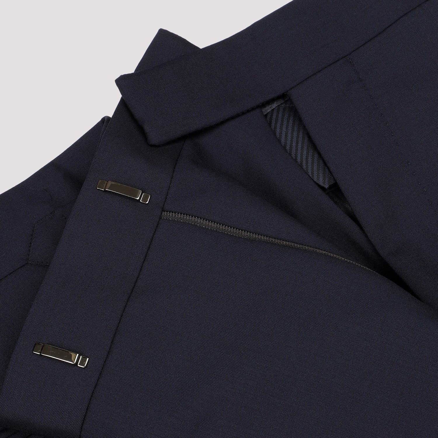Tom Ford Shelton Suit Men
