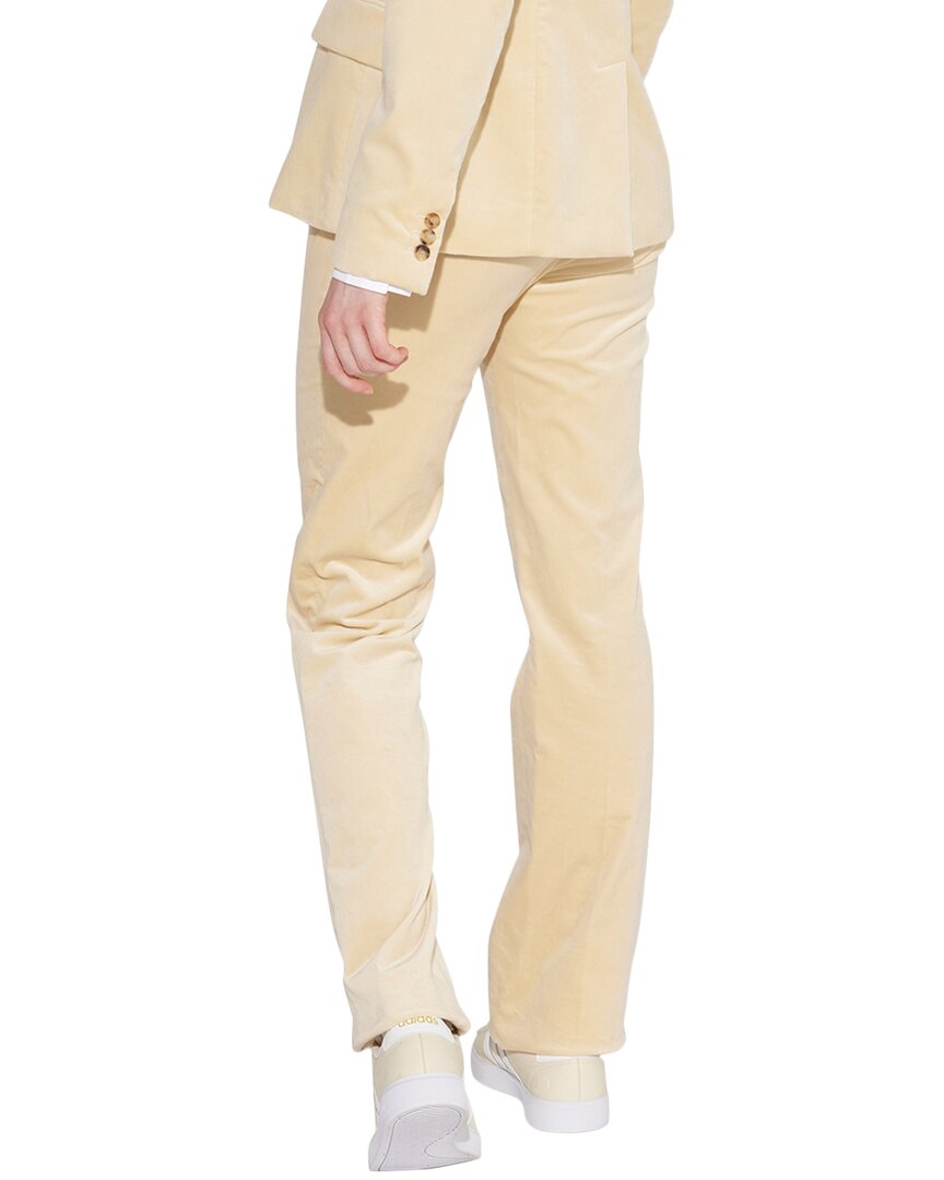 Callas Saachi Classic Fit Trouser