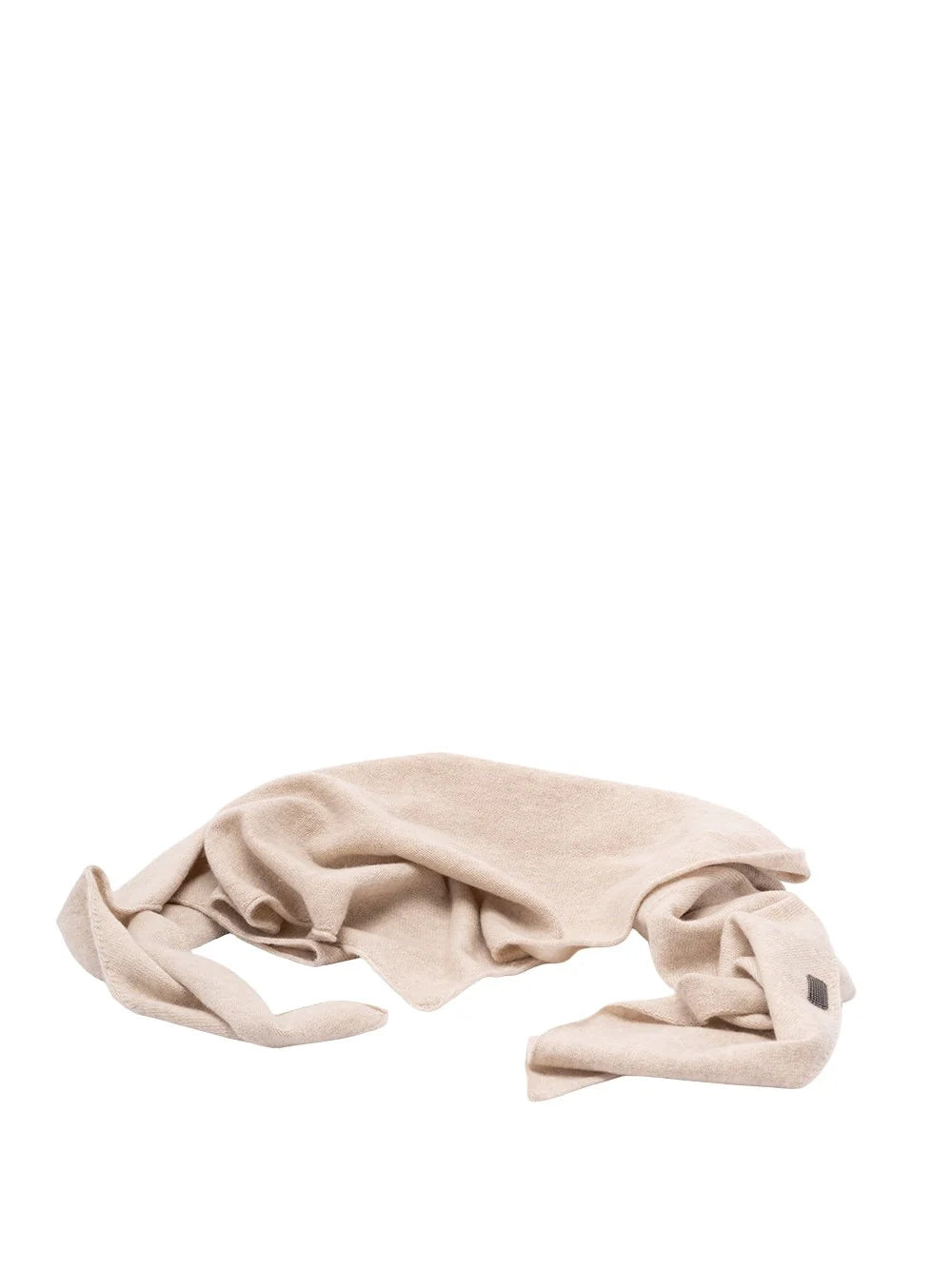 Brunello Cucinelli Women Cashmere Scarf