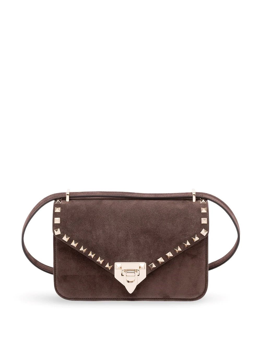 Valentino Garavani Women `Rockstud` Small Bag