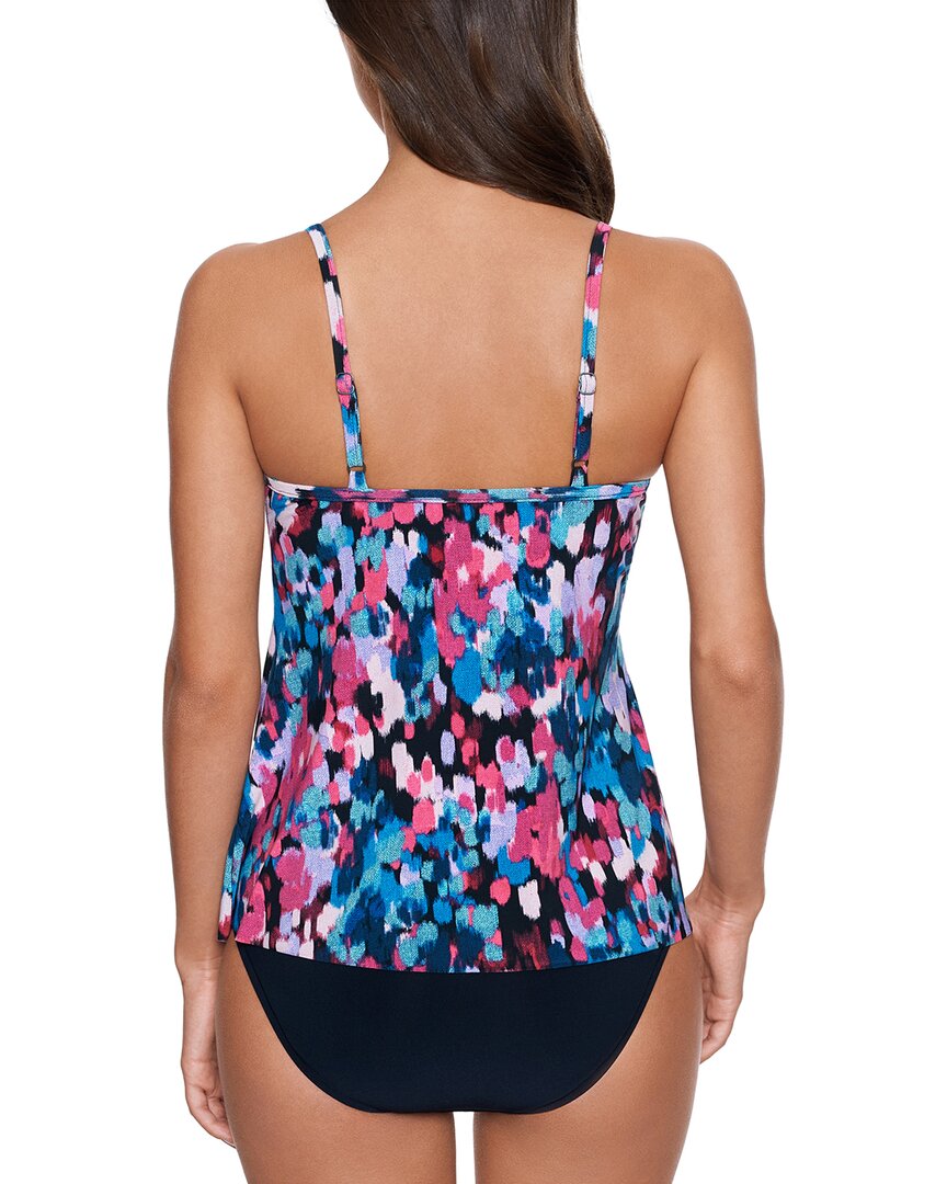 Magicsuit Beachcombing Chloe Tankini