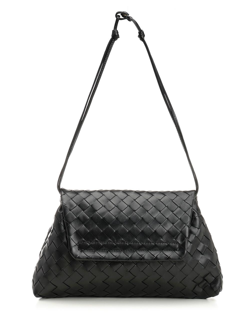 Bottega Veneta Women "Giorno" Bag