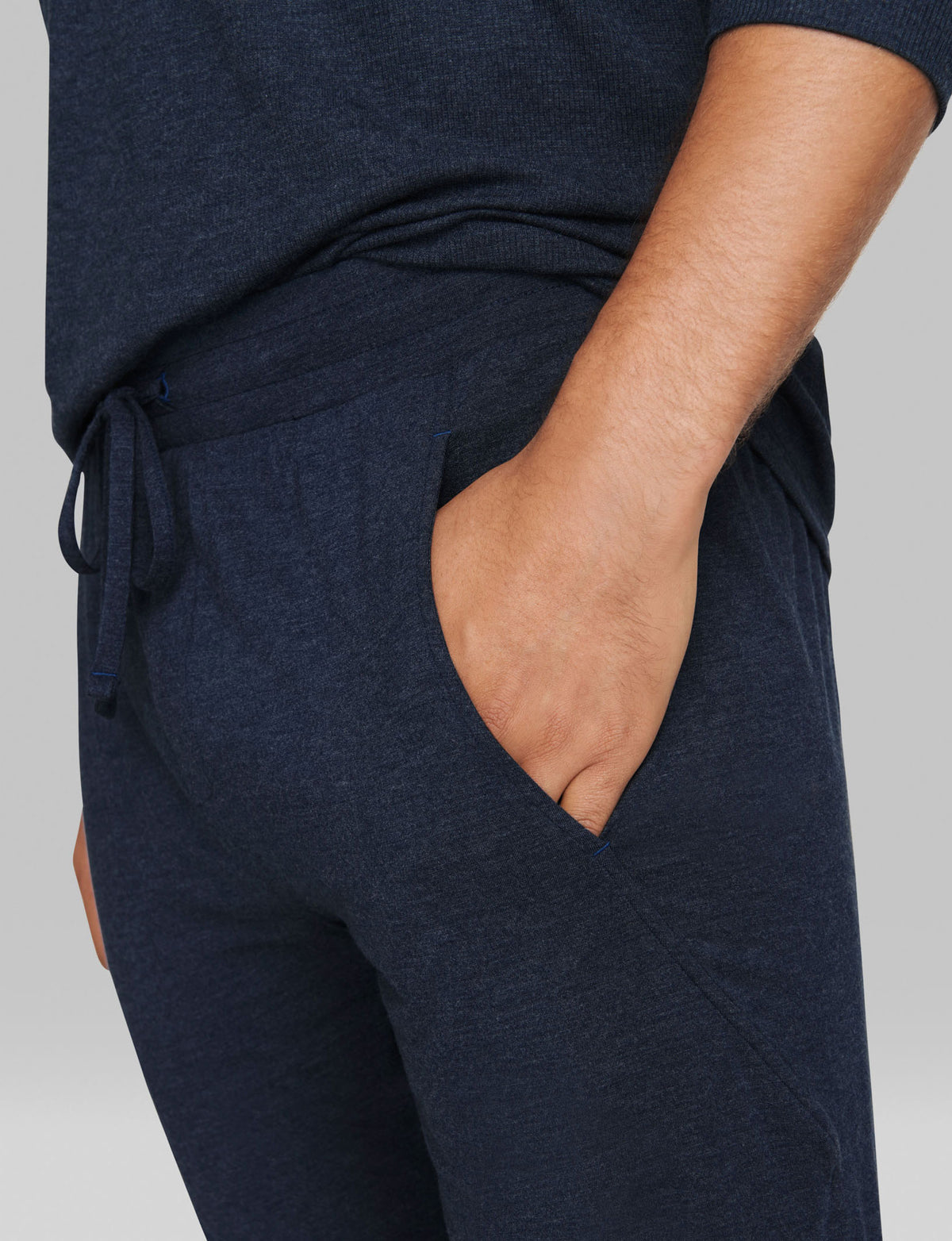 Men's Downtime Short