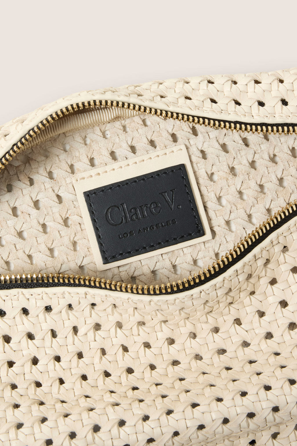 Women's Grande Fanny Bag
