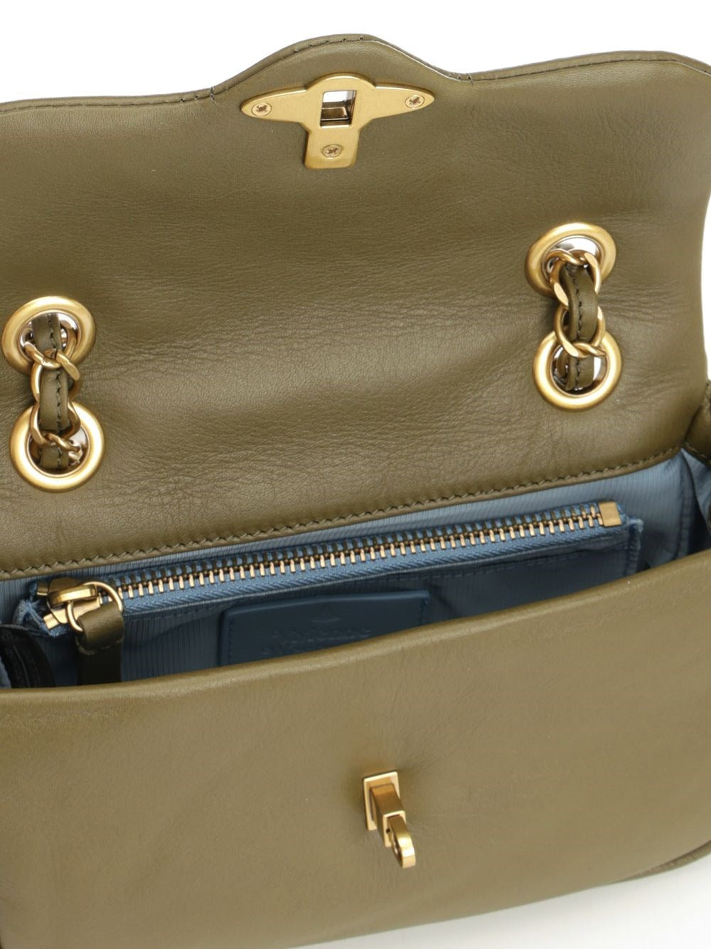 Vivienne Westwood Women "Anita" Bag