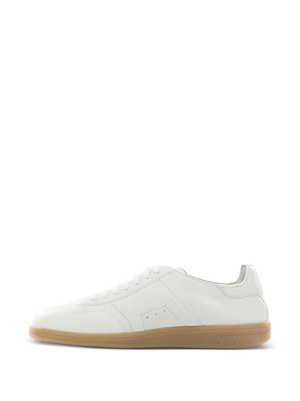 Santoni Men "Oly Cube" Sneakers
