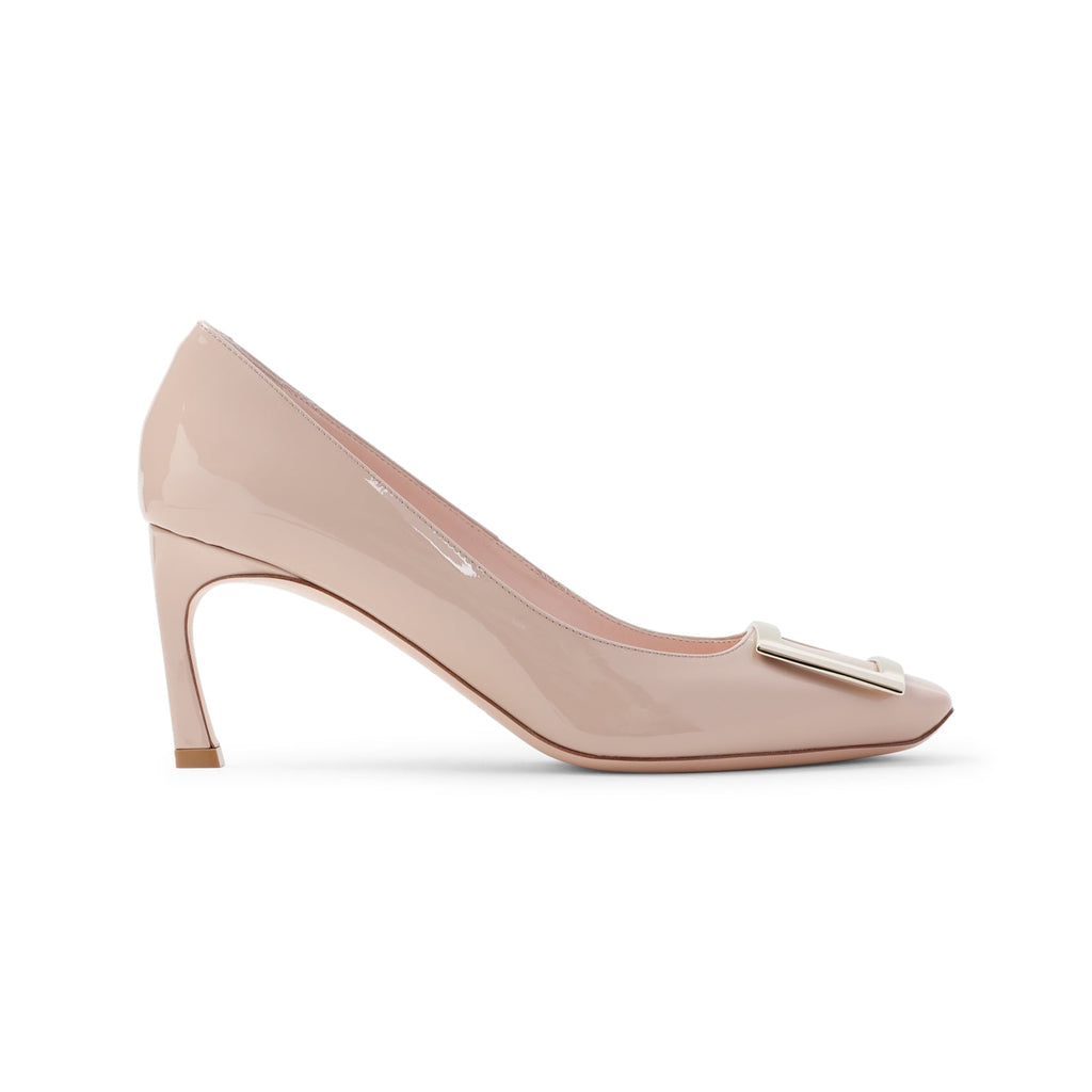 Roger Vivier Belle Trompette Pumps Women