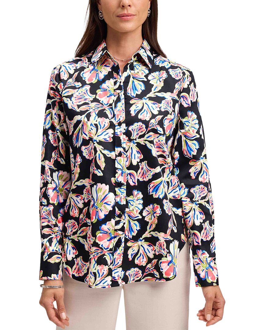 Foxcroft Meghan Shirt