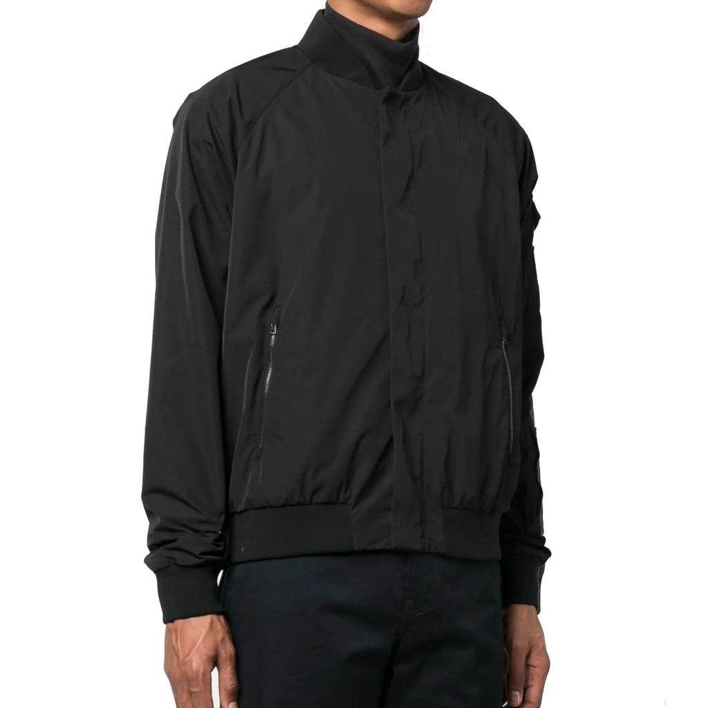 Herno Bomber Jacket Men