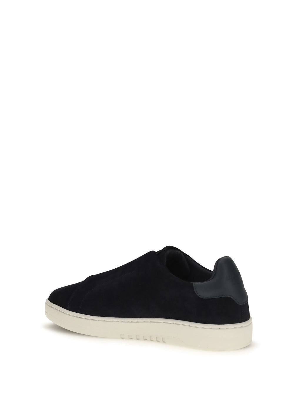 Axel Arigato Men Dice Laceless Sneakers