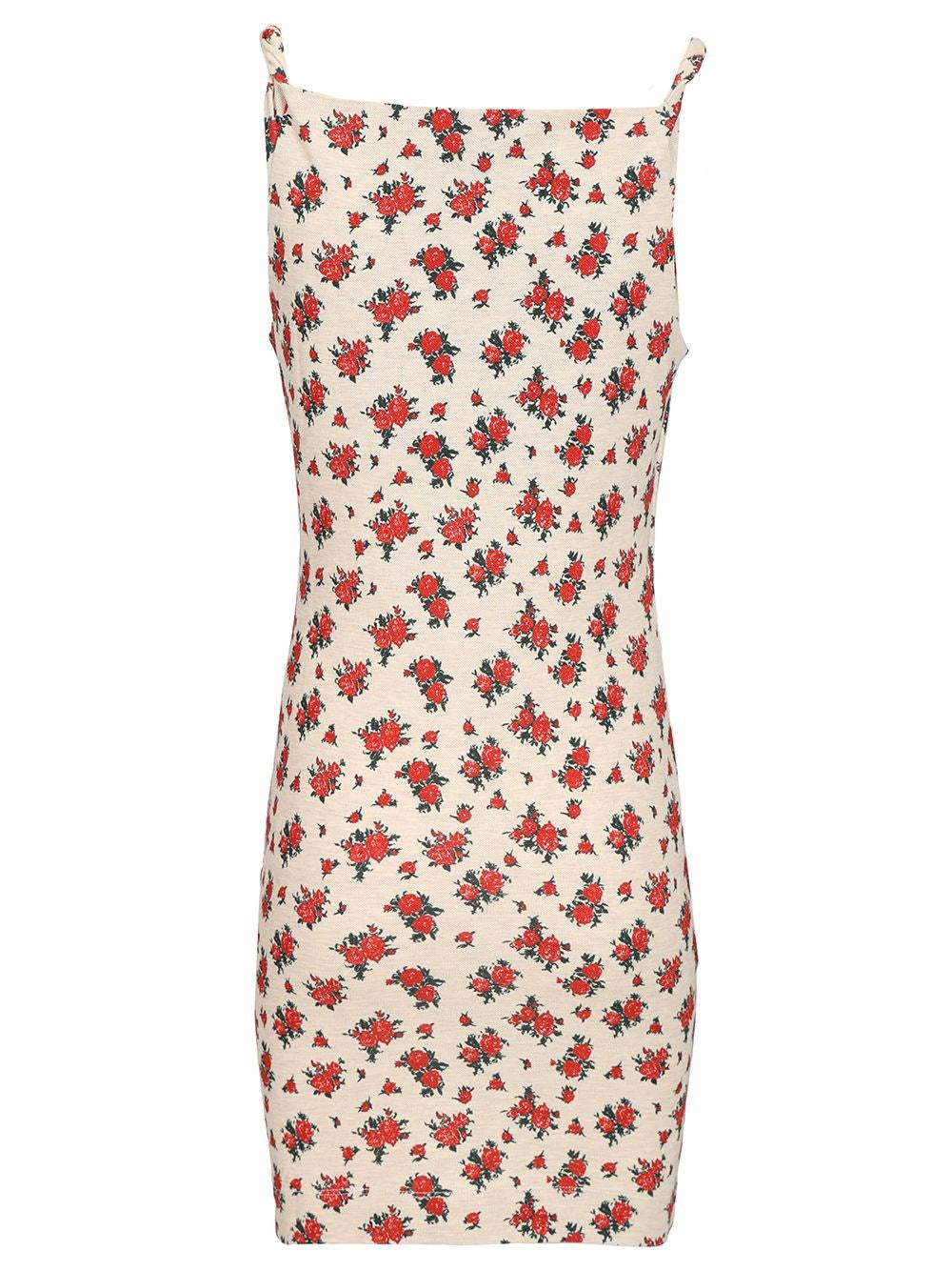 Vivienne Westwood Women "Anna" Dress