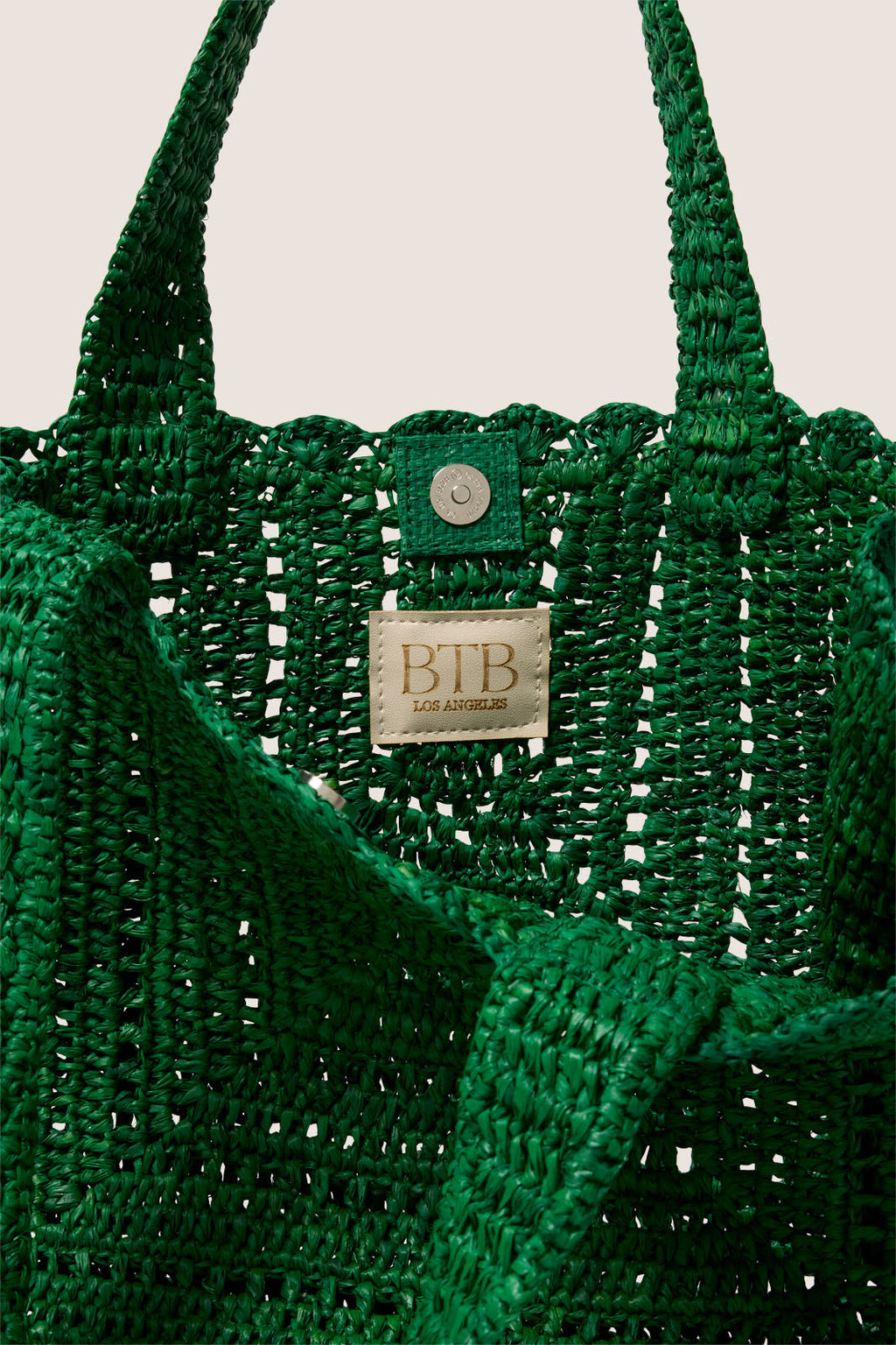 Women's Beth Tote Bag