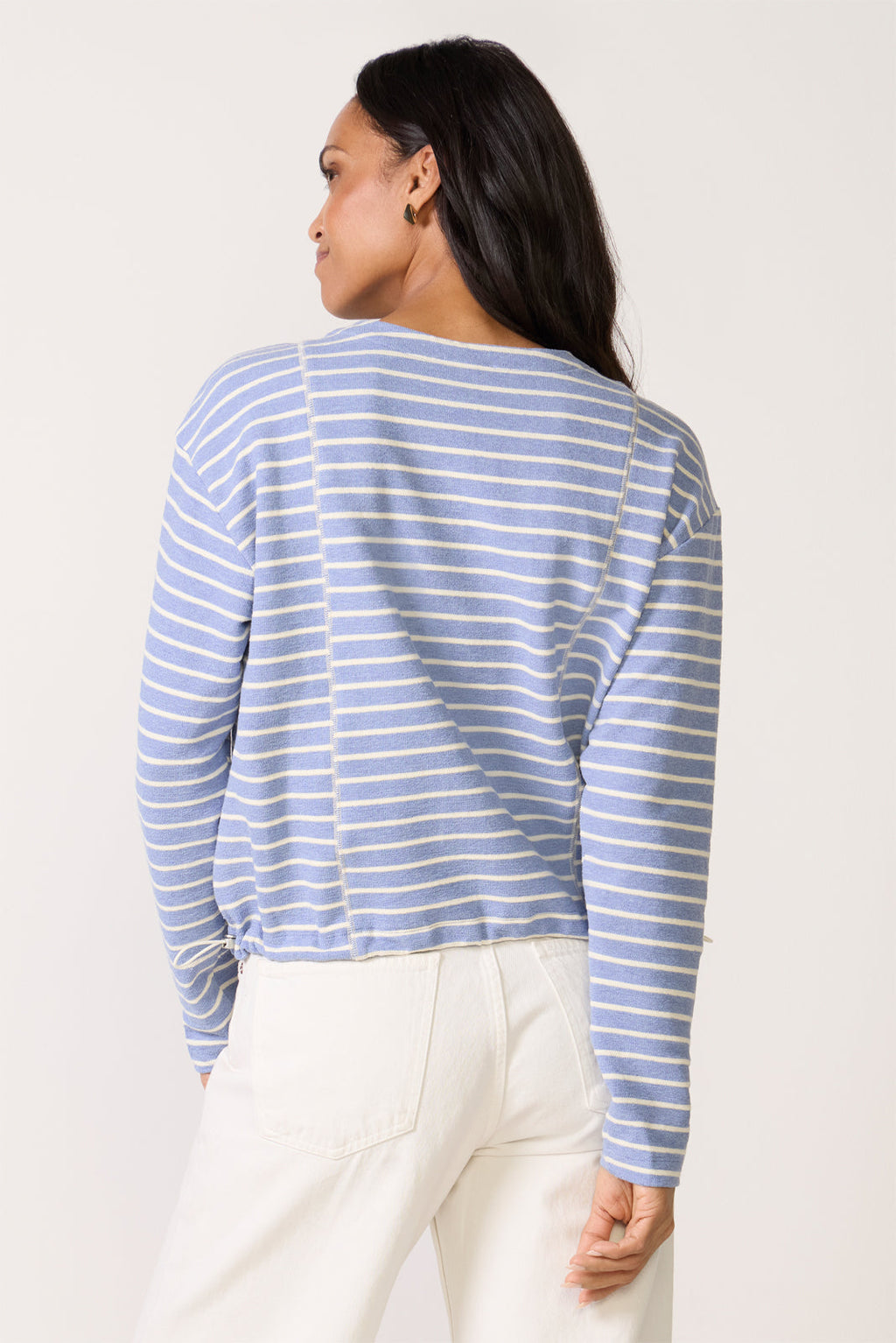 Women's Baylin Sweatshirt