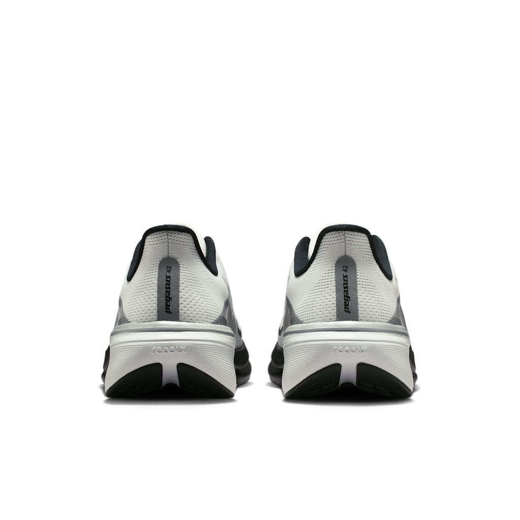 Men's Pegasus 42 Road Running Shoes