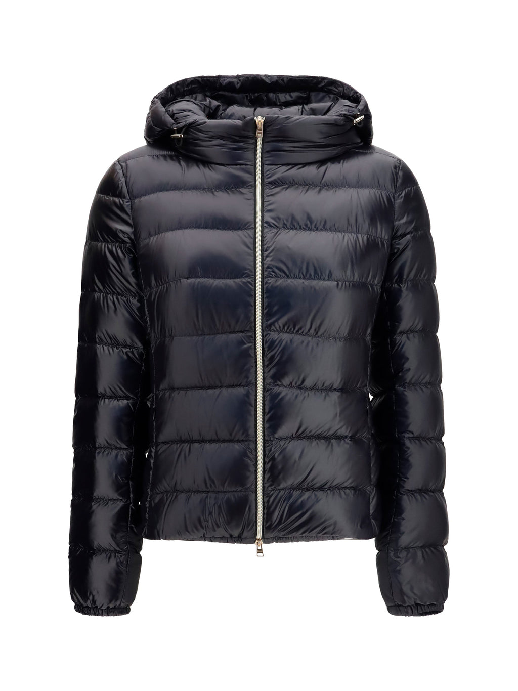 Herno Women Giada Down Jacket