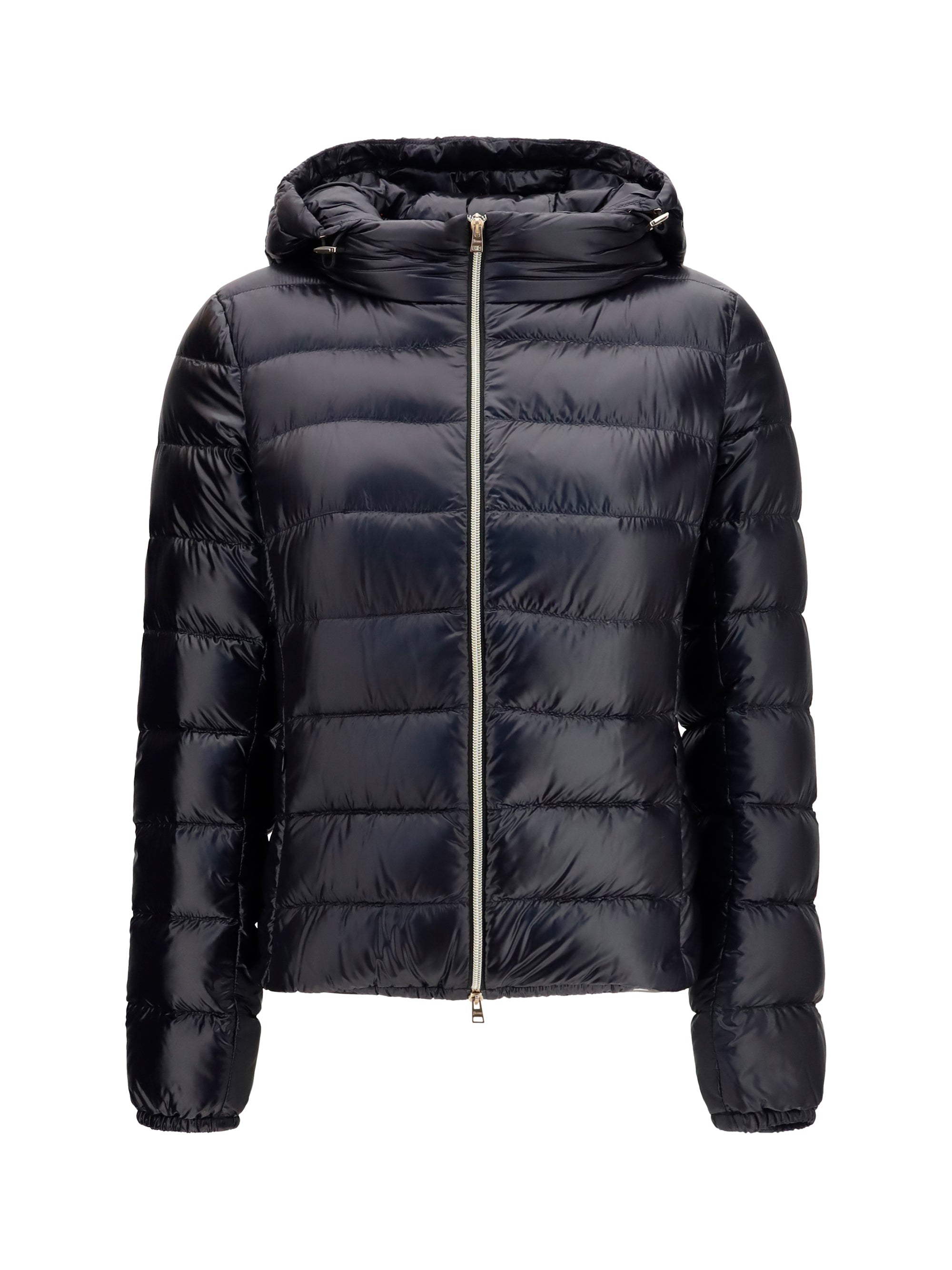 Herno Women Giada Down Jacket