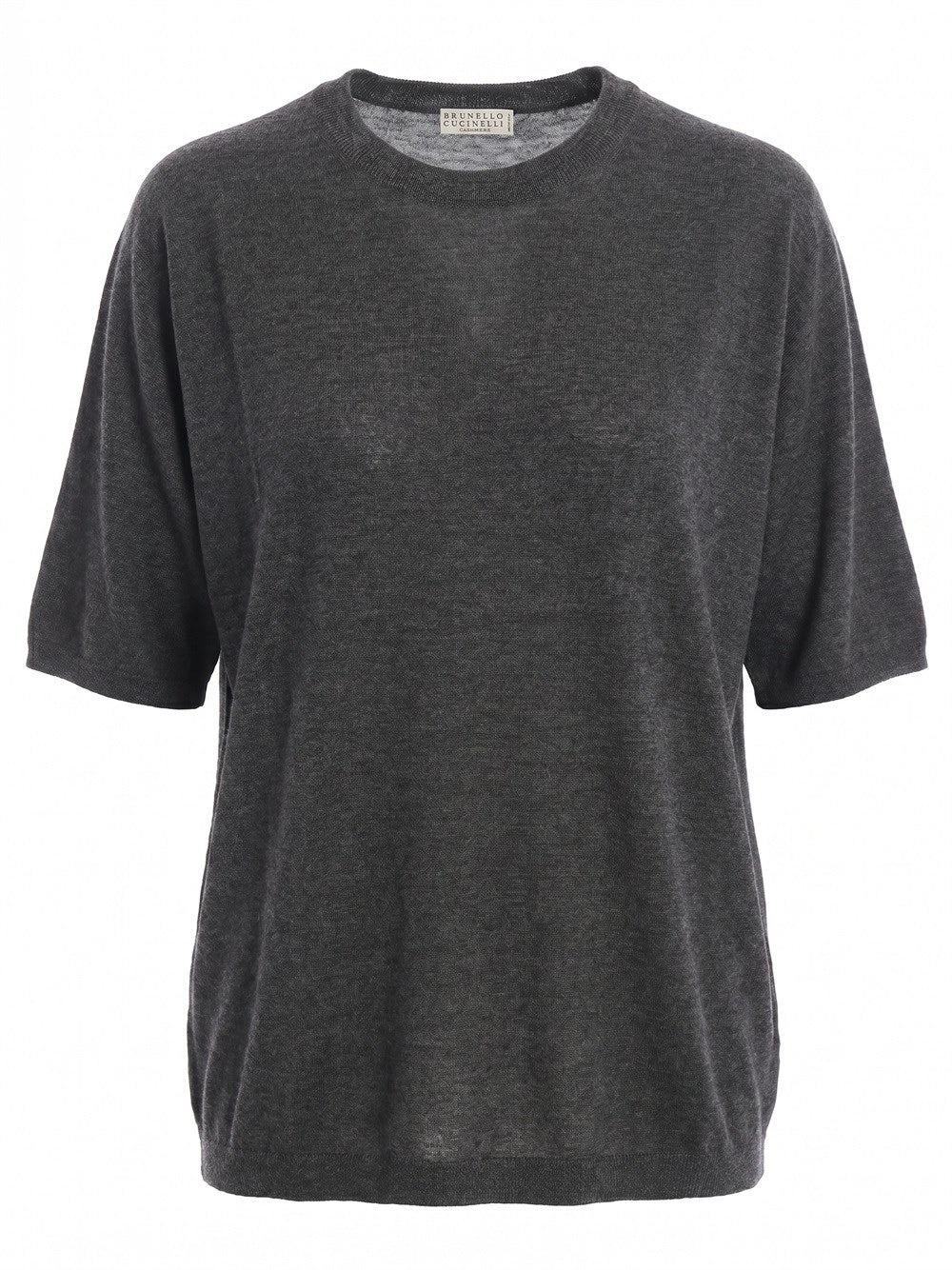 Brunello Cucinelli Women T-Shirt