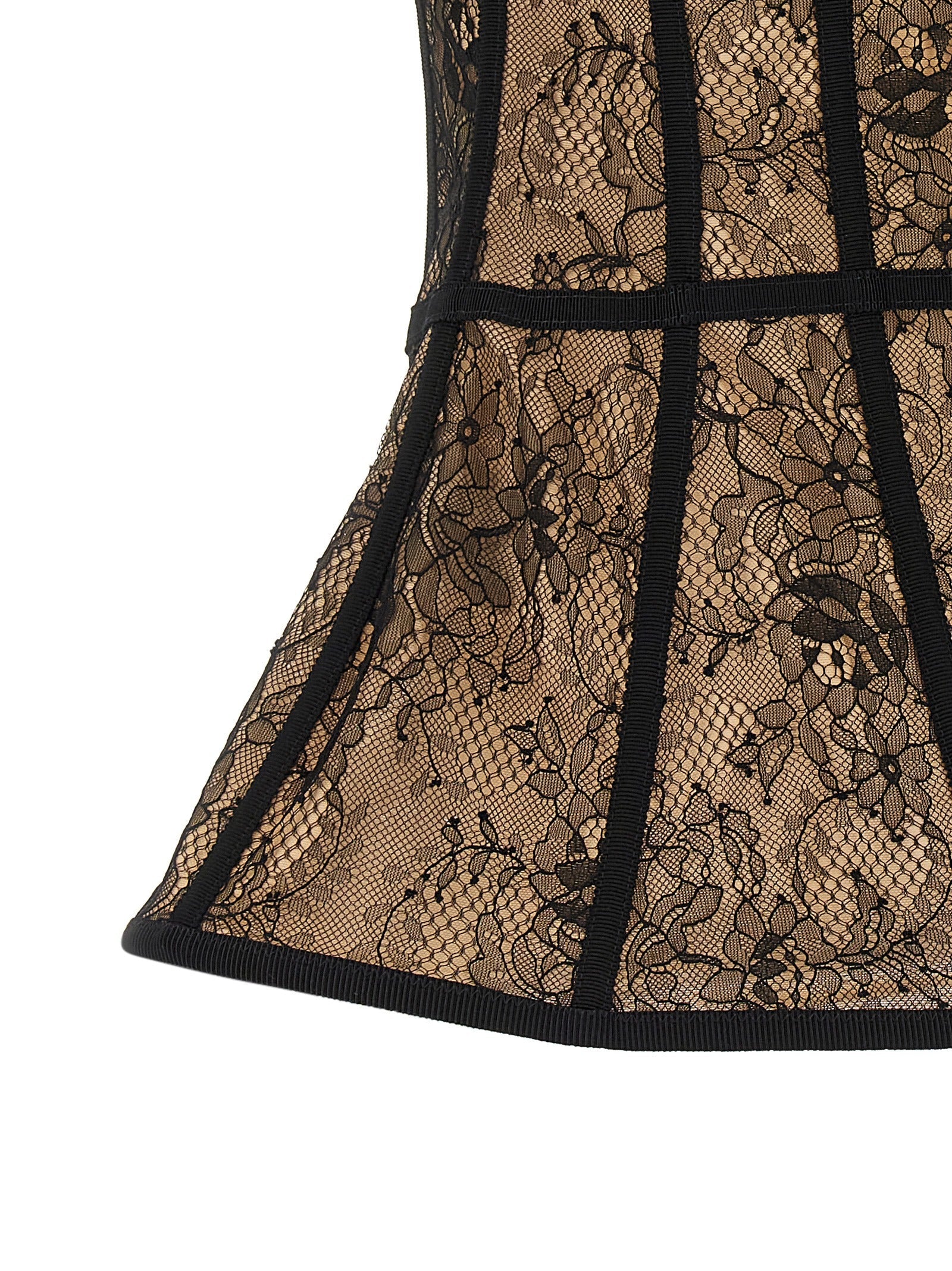 Giuseppe Di Morabito Women Bustier Top
