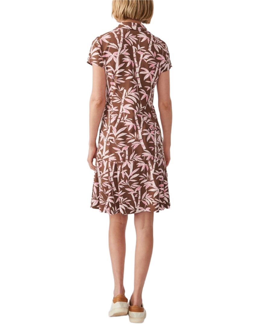 J.McLaughlin Dorte Dress
