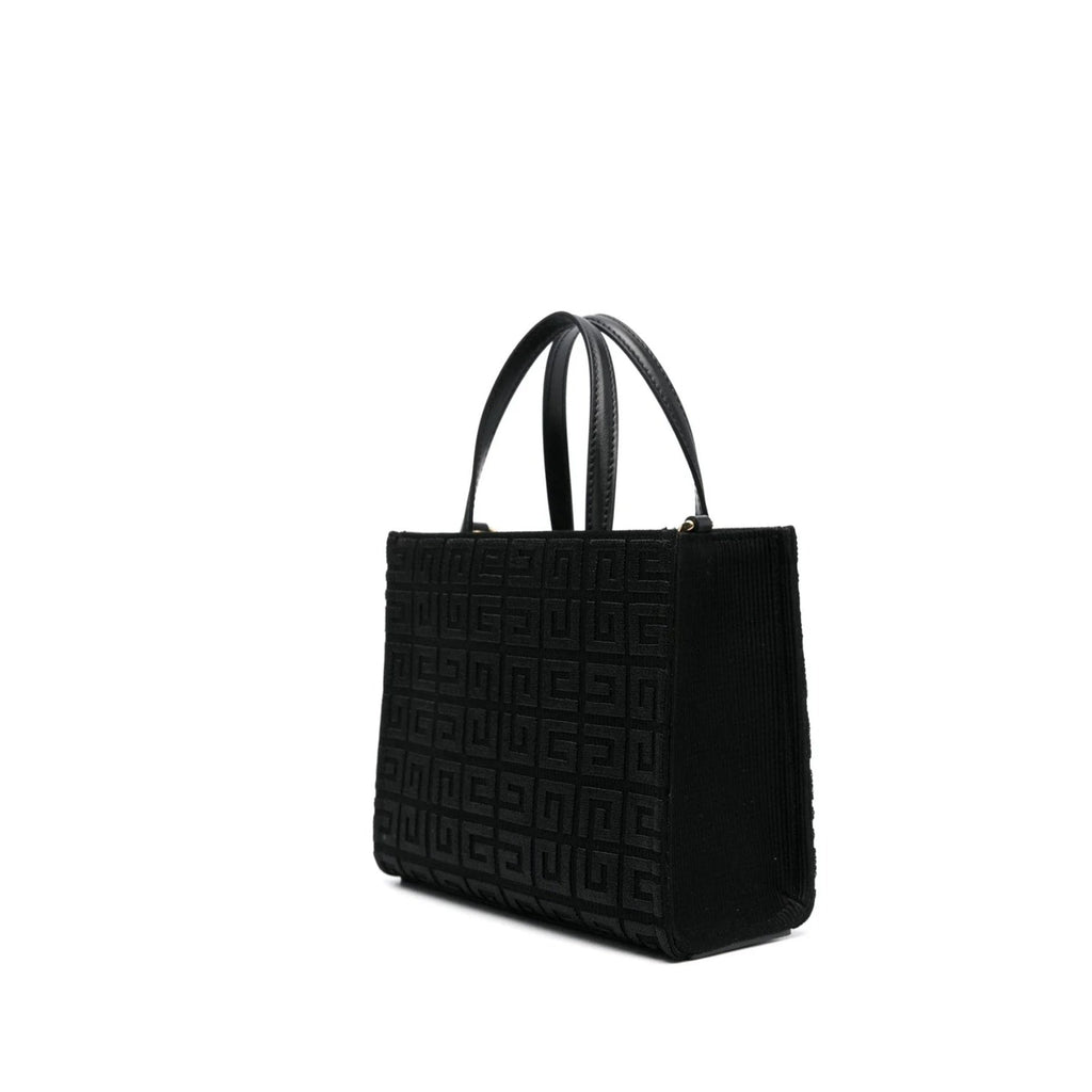 Givenchy Mini G-Tote Bag Women