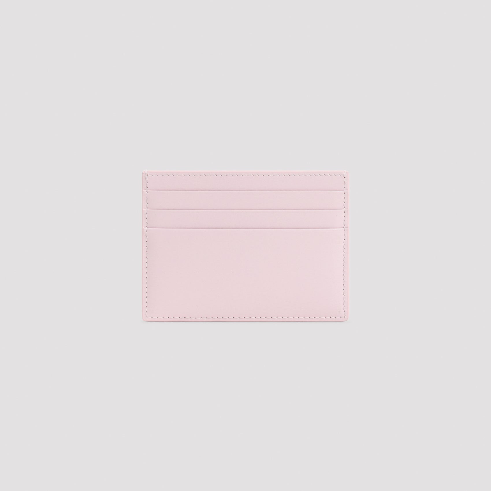 Celine Triomphe Card Holder Women