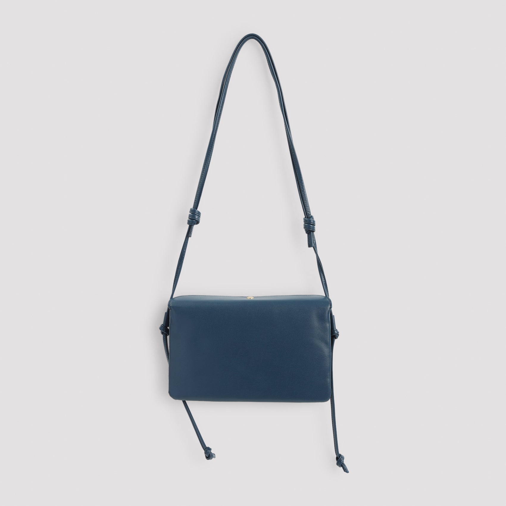 Celine Trio Shoulder Bag Women
