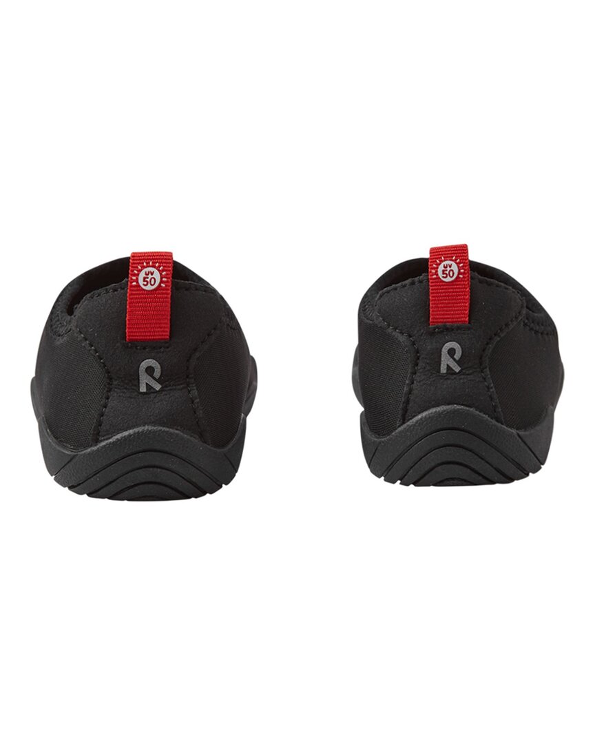 Reima Lean Toddler Sandal