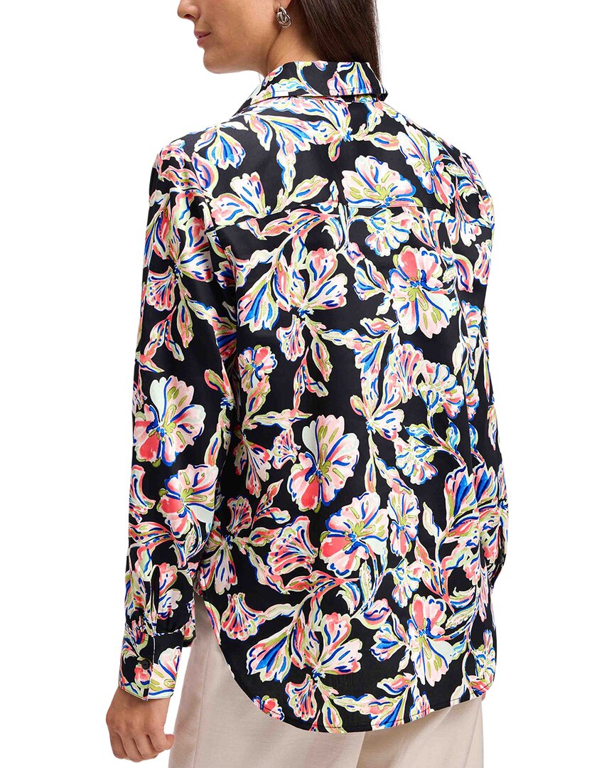 Foxcroft Meghan Shirt