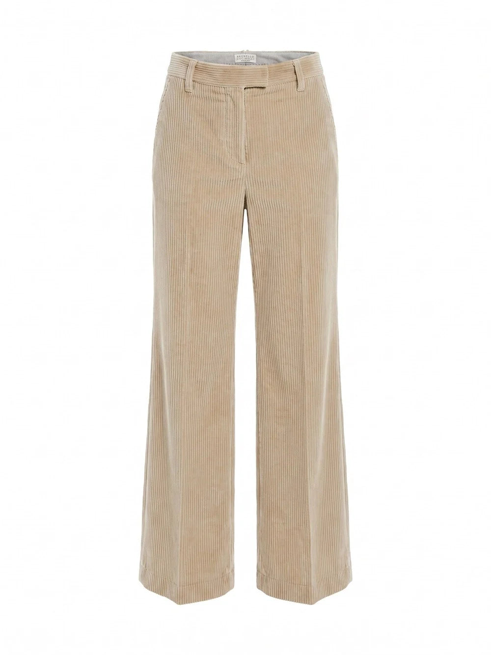 Brunello Cucinelli Women Pants