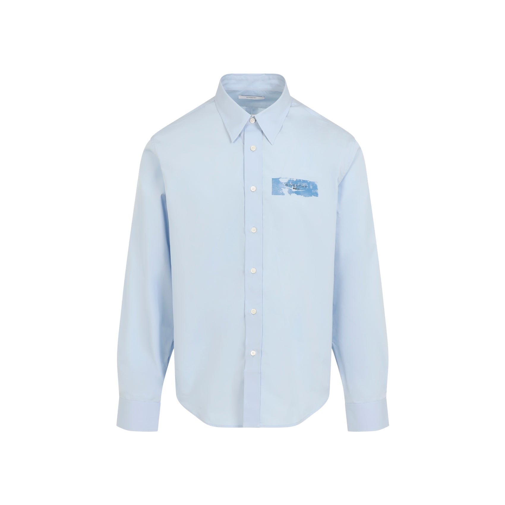 Givenchy Shirt Men