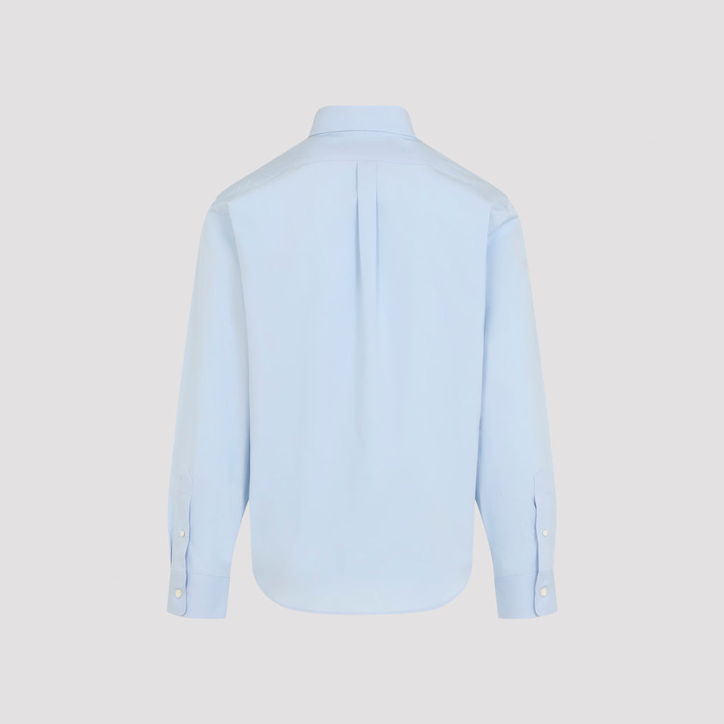 Givenchy Shirt Men