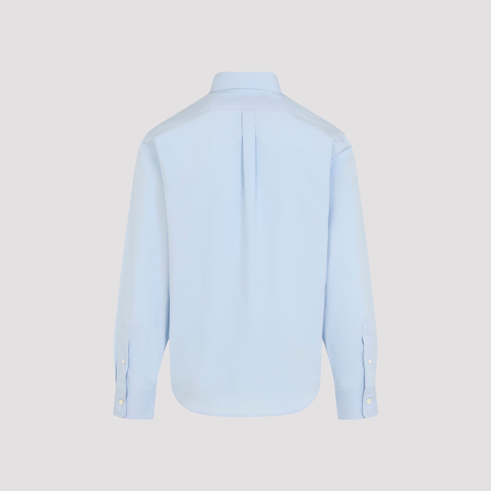 Givenchy Shirt Men