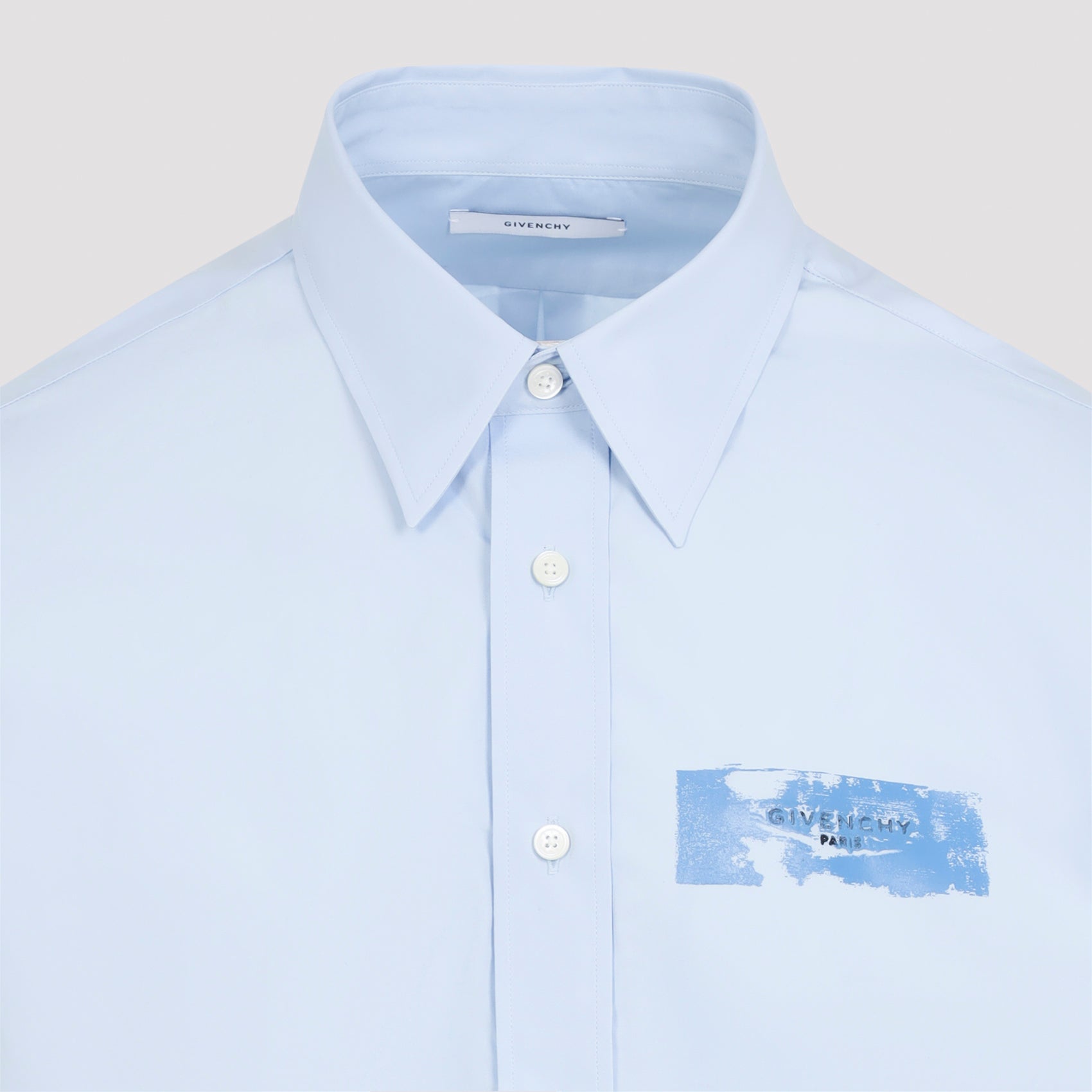 Givenchy Shirt Men
