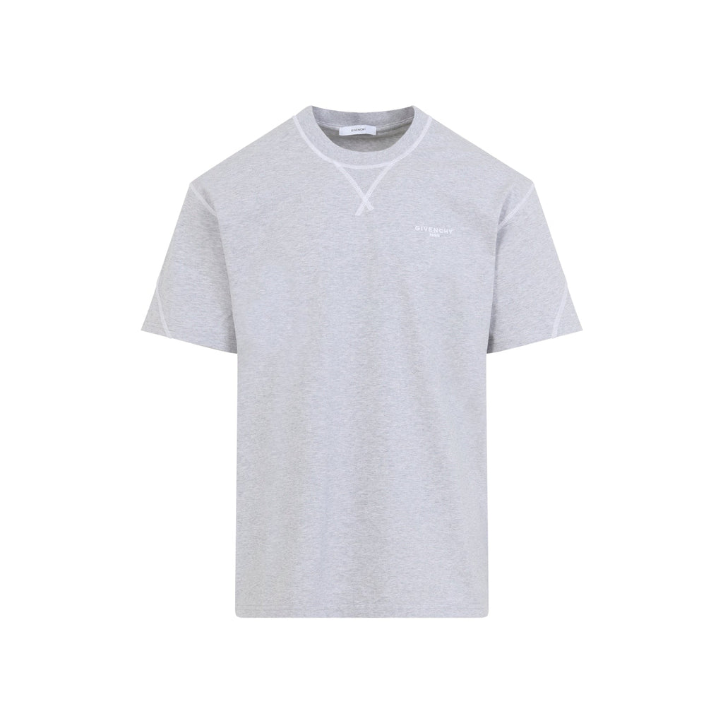 Givenchy T-Shirt Men