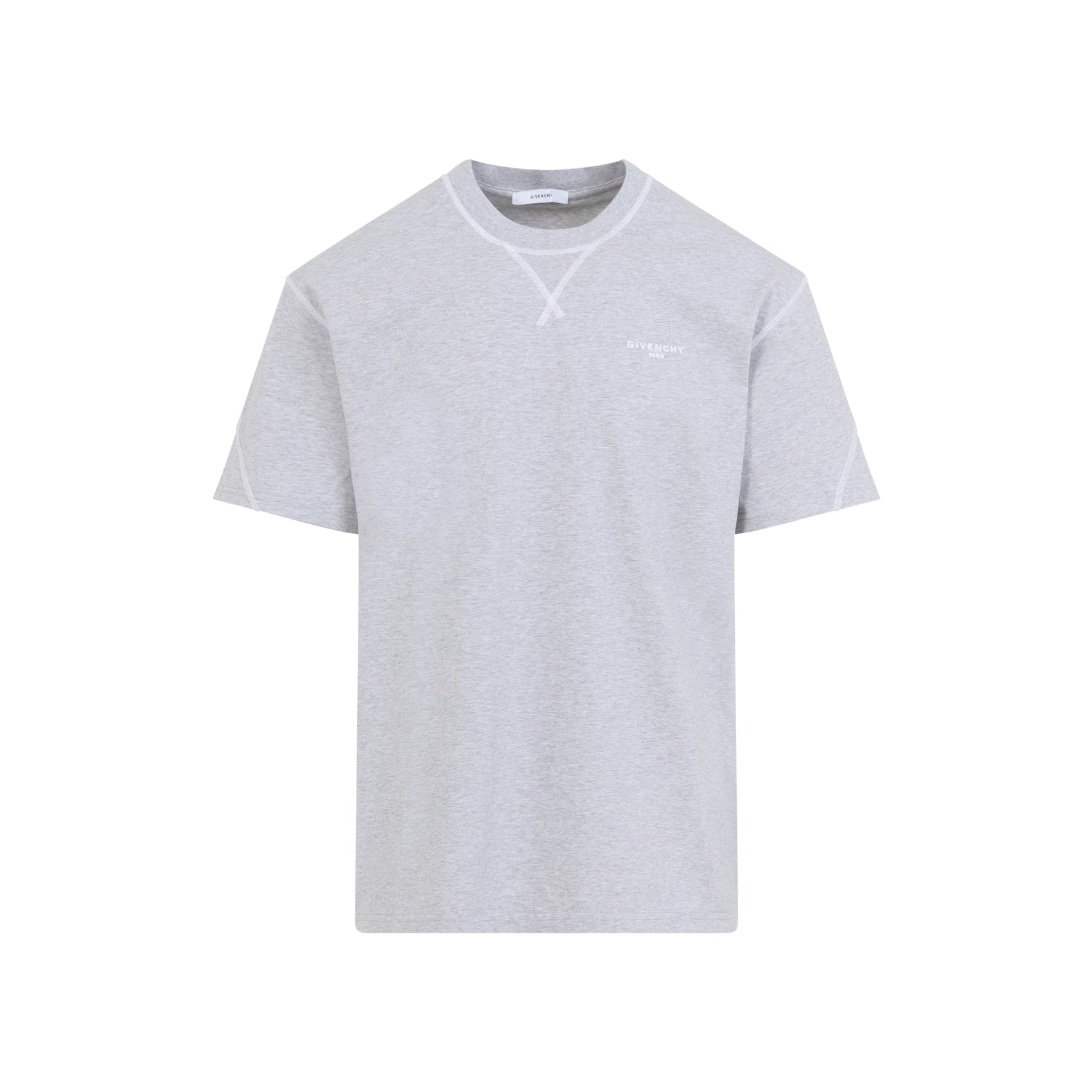 Givenchy T-Shirt Men