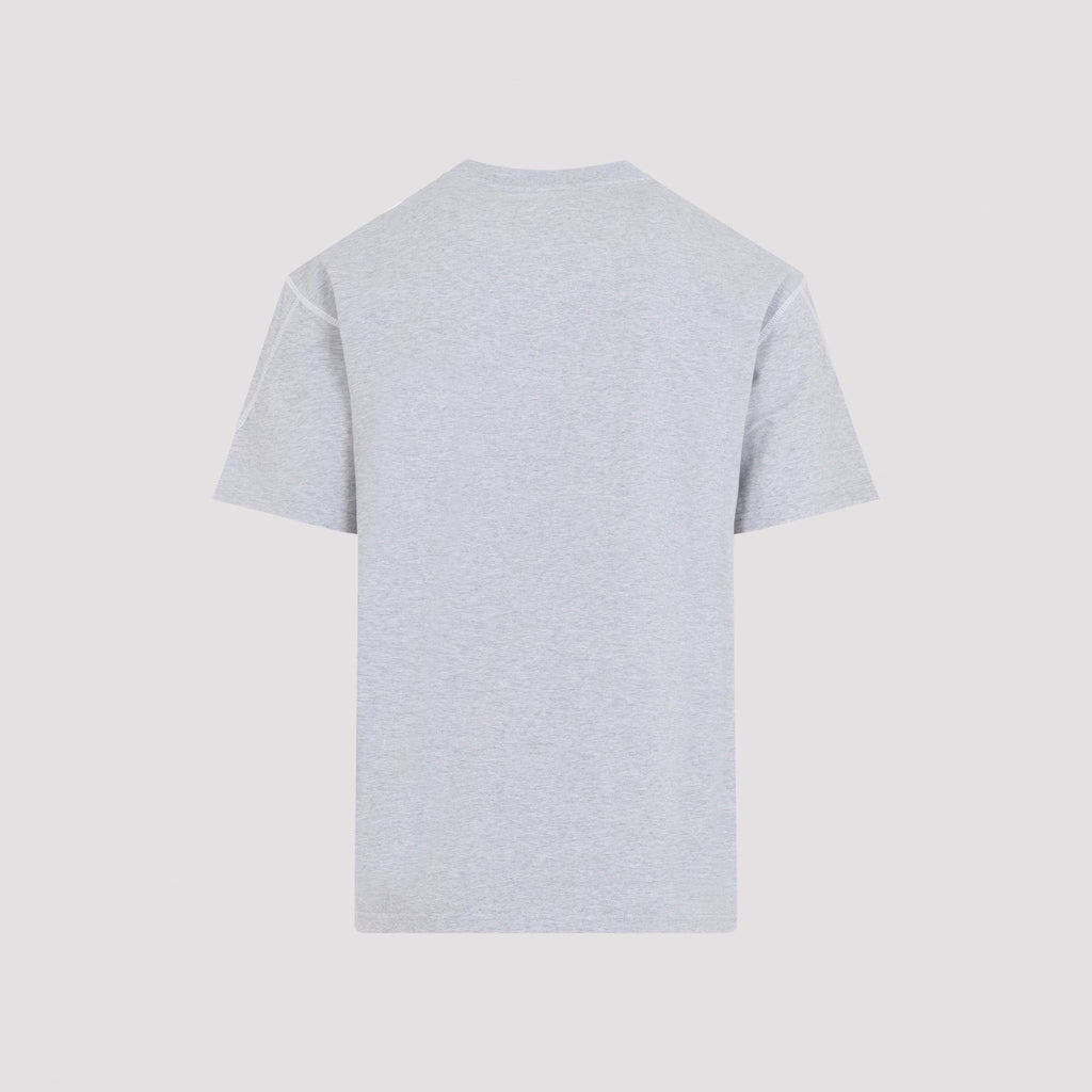 Givenchy T-Shirt Men