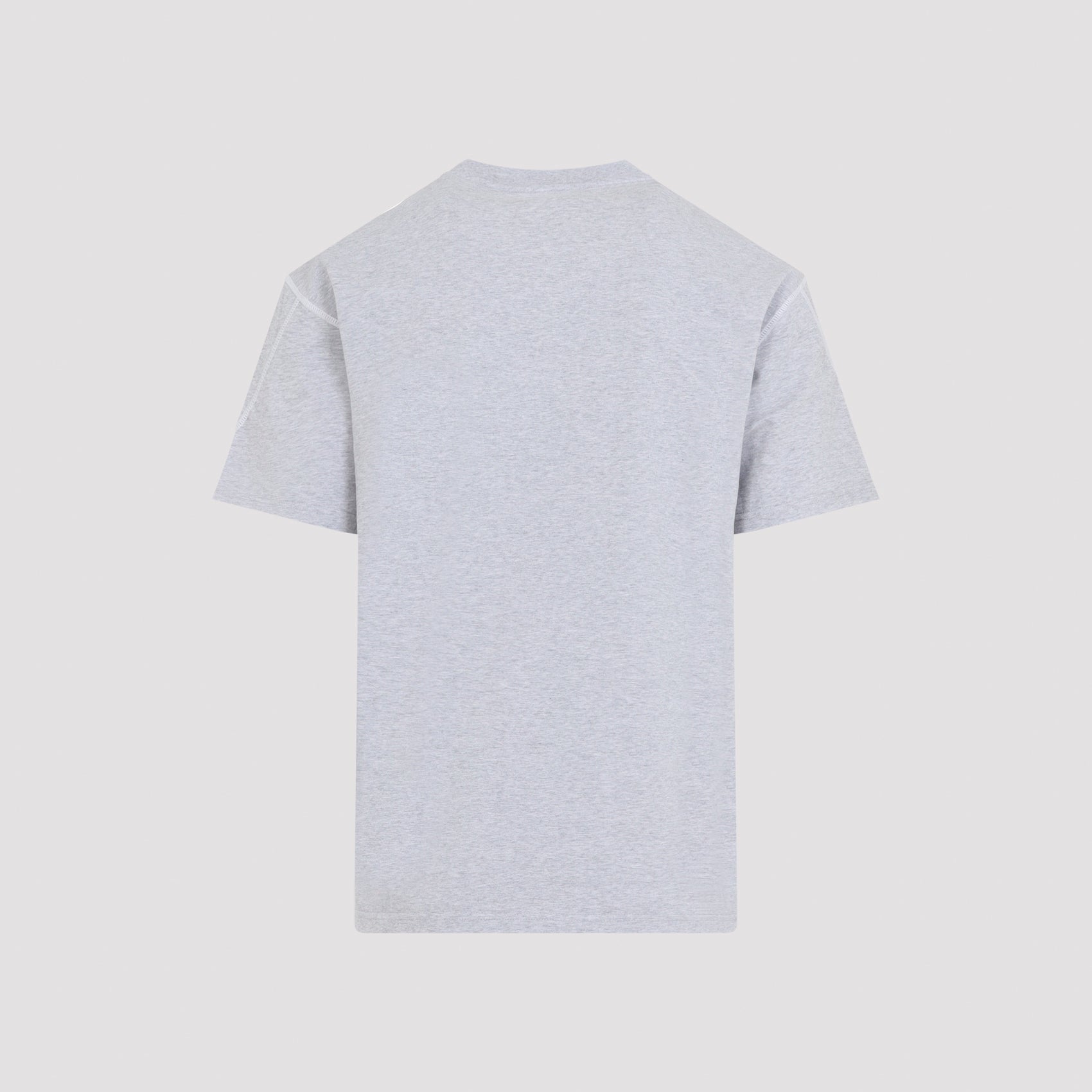 Givenchy T-Shirt Men