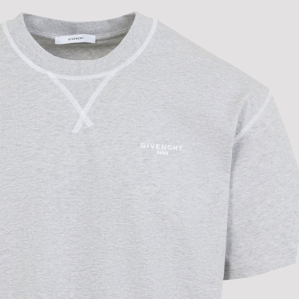 Givenchy T-Shirt Men