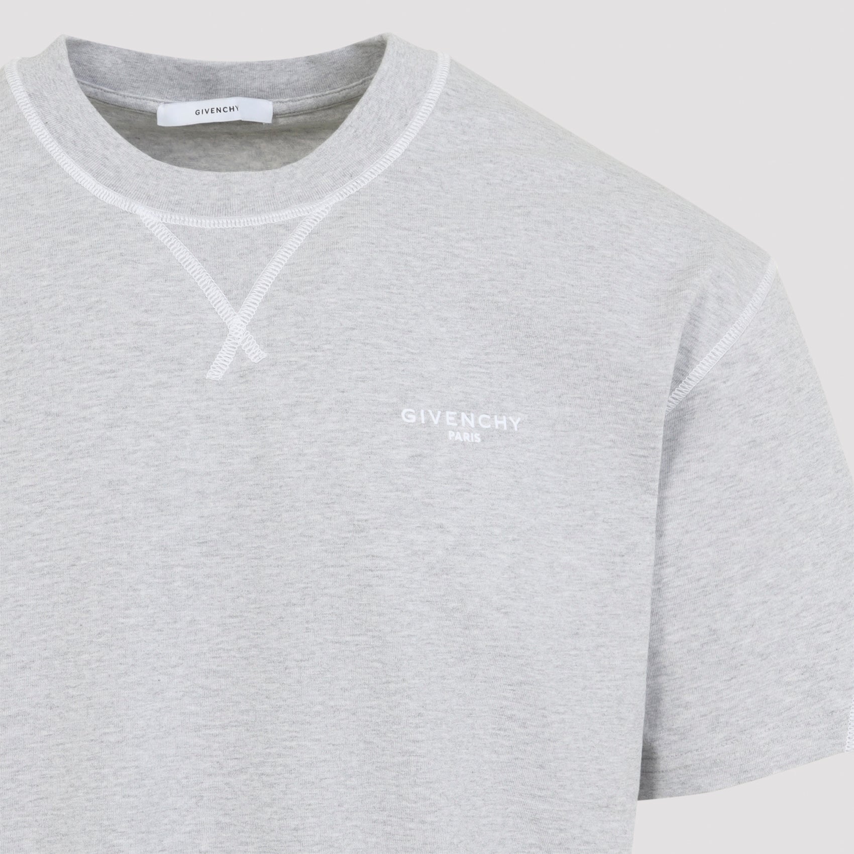 Givenchy T-Shirt Men