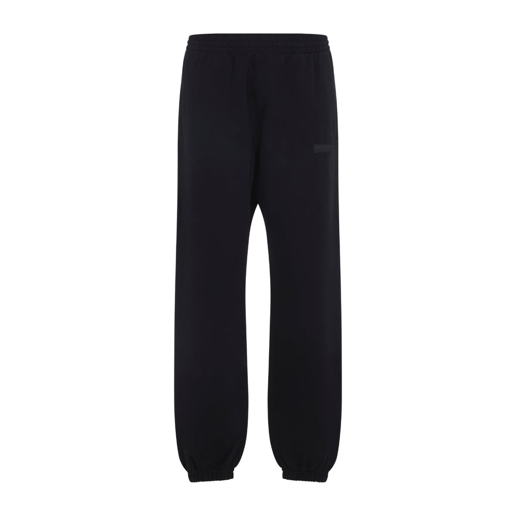 Givenchy Jogging Pants Men