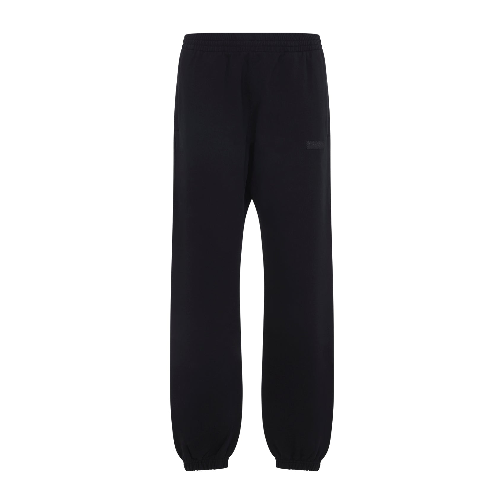 Givenchy Jogging Pants Men