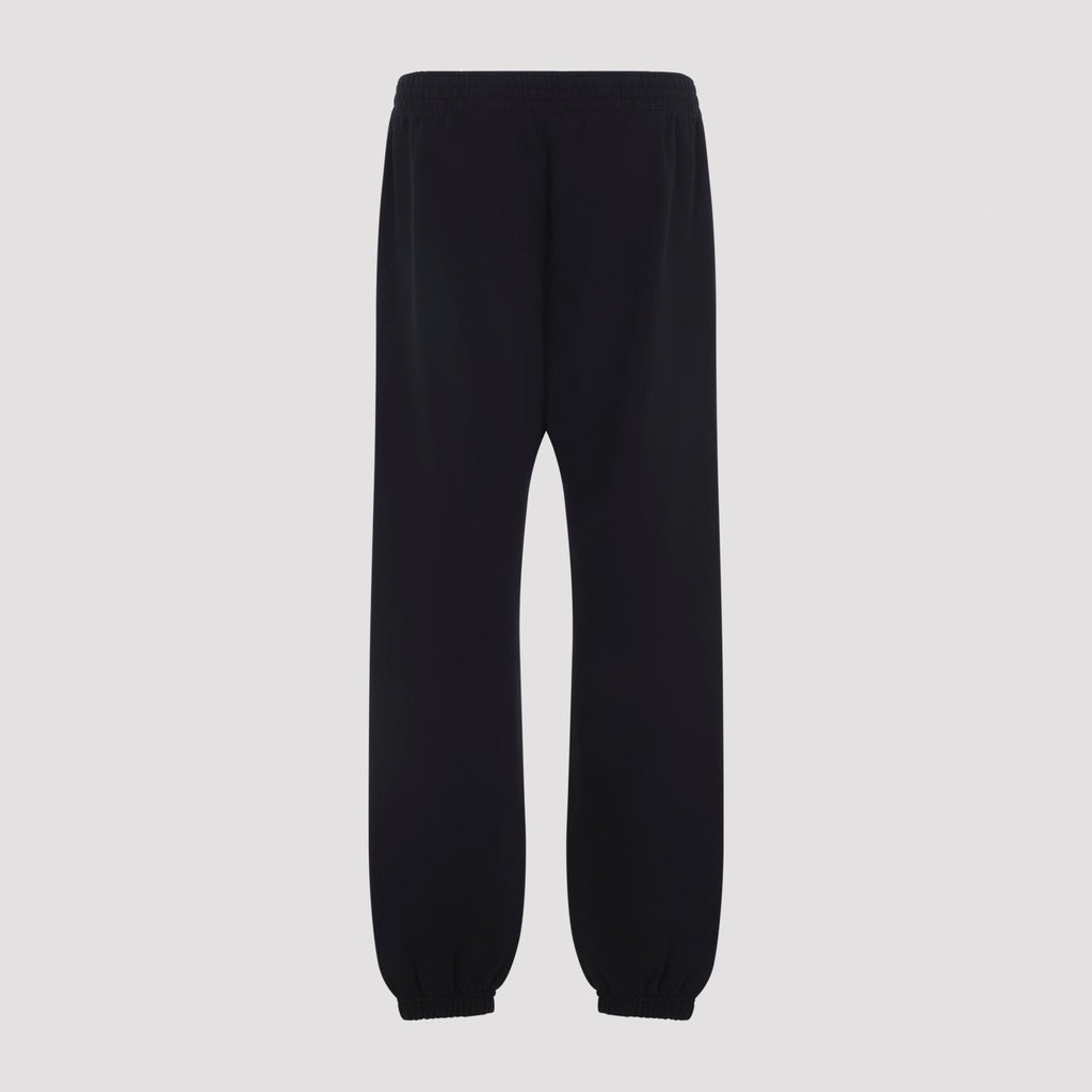Givenchy Jogging Pants Men