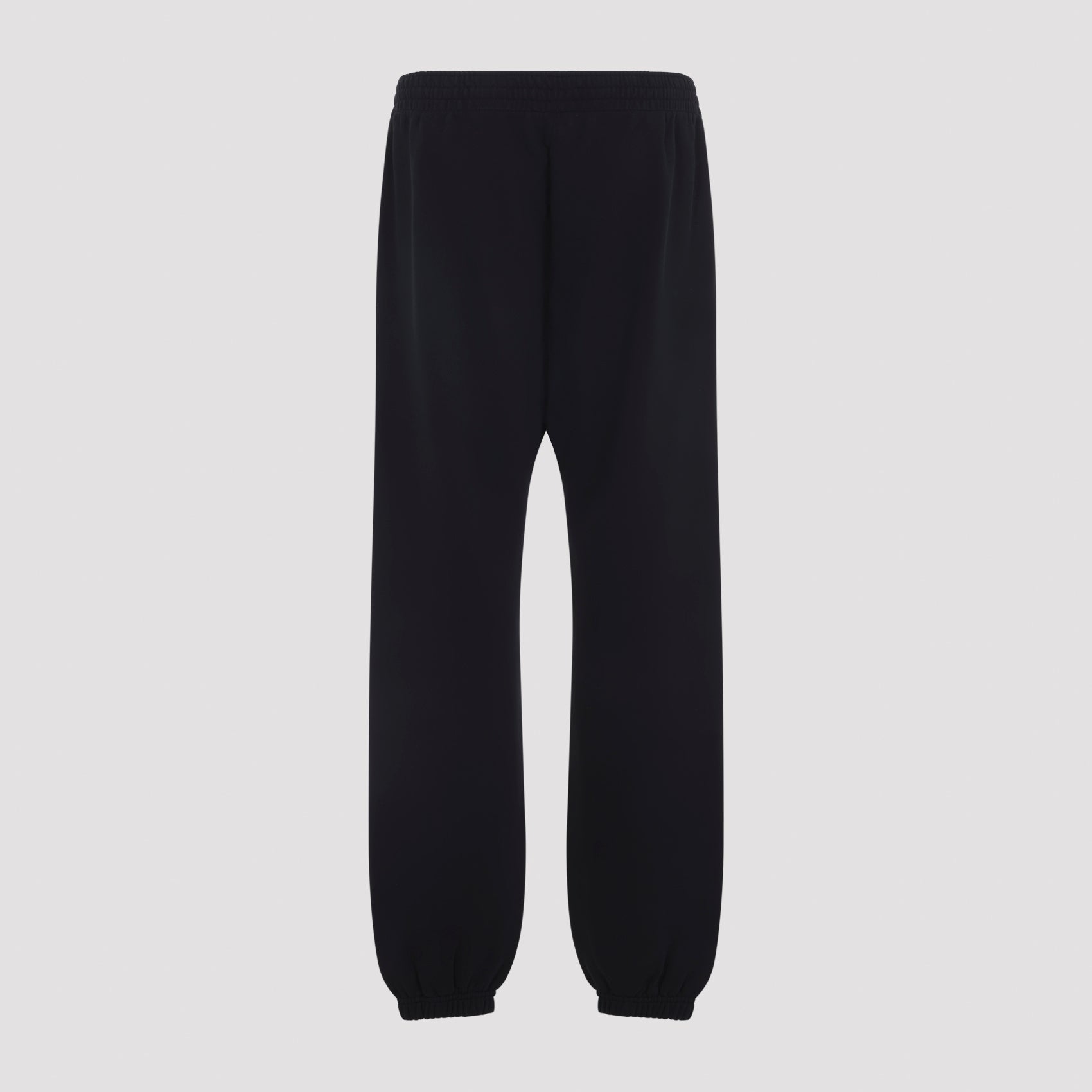 Givenchy Jogging Pants Men